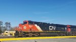 CN 3837